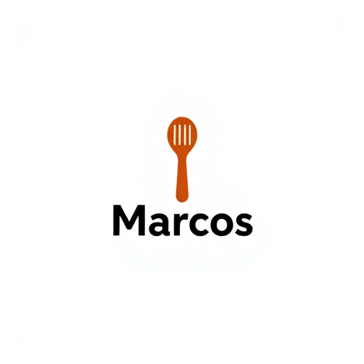 Marcos